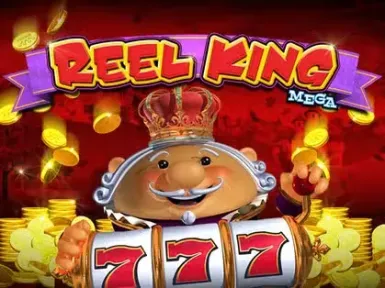Spielothek Recklinghausen screenshot