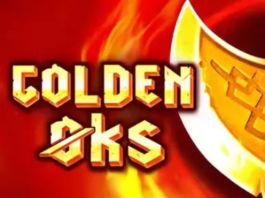 Spielothek Recklinghausen screenshot